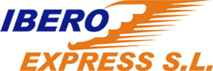 Ibero Express