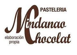 Mindano Chocolate