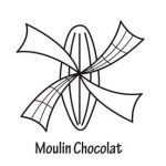 Moulin Chocolat