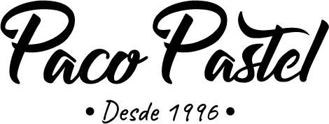 Paco Pastel