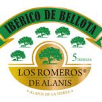 Los Romeros de Alanis