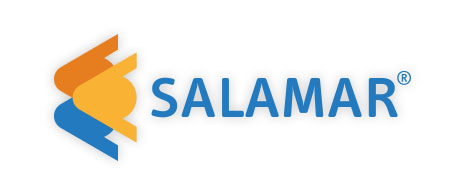 Salamar