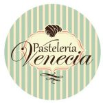 Pasteleria Venecia